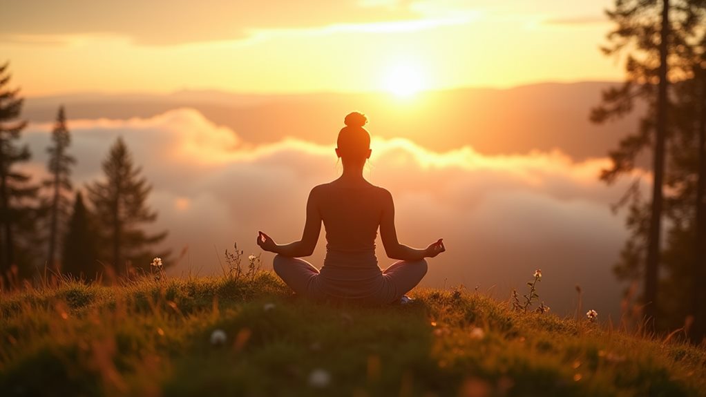 beginner mindfulness practices guide